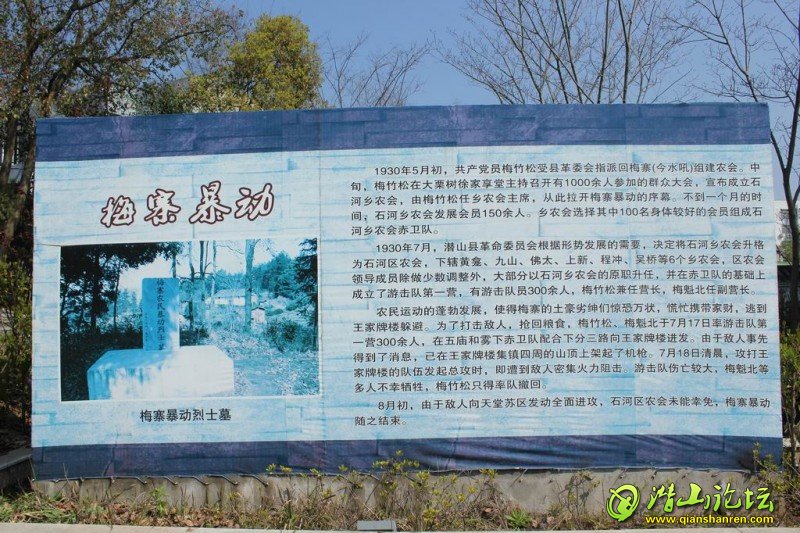 ������С IMG_0386.JPG