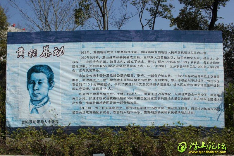 ������С IMG_0388.JPG