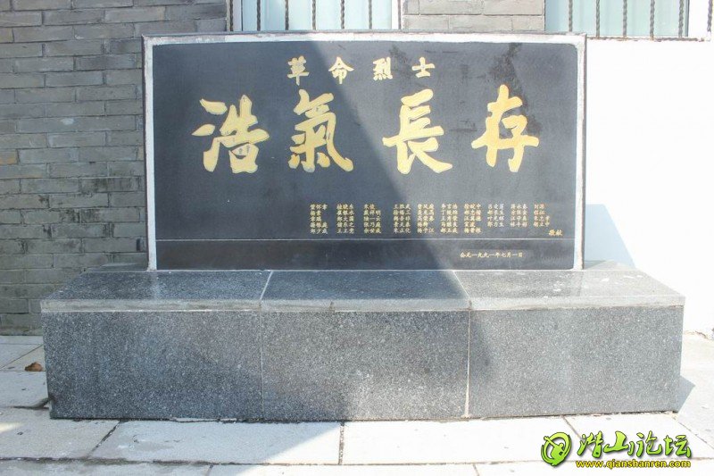 ������С IMG_0482.JPG