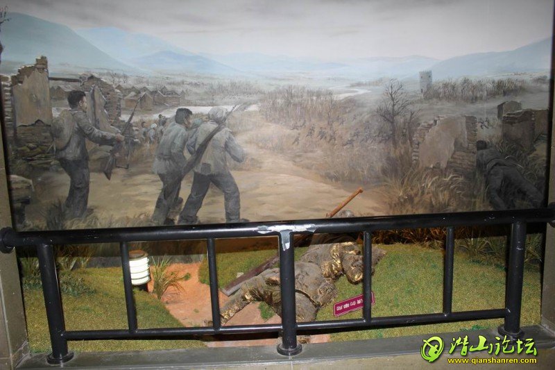 ������С IMG_0502.JPG