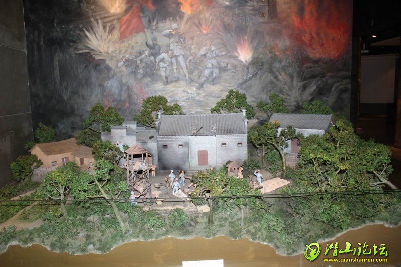 ������С IMG_0506.JPG