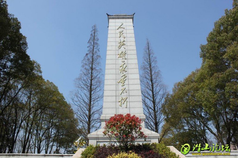 ������С IMG_0512.JPG