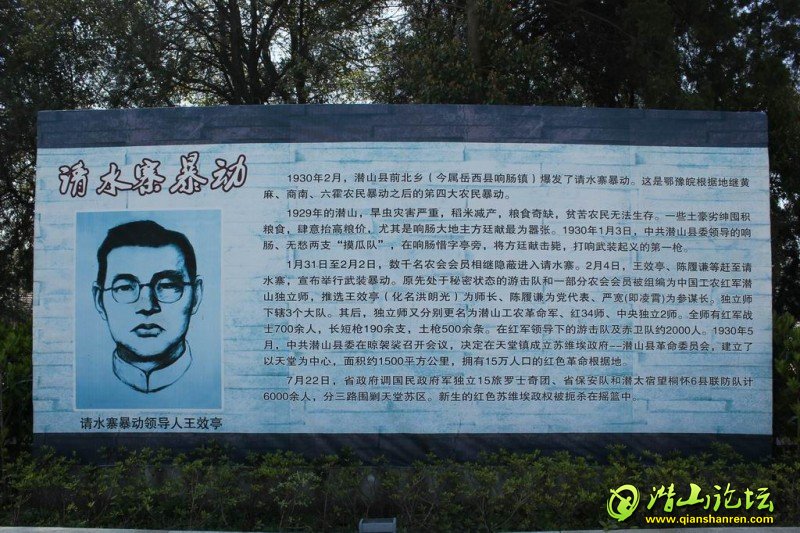 ������С IMG_0526.JPG