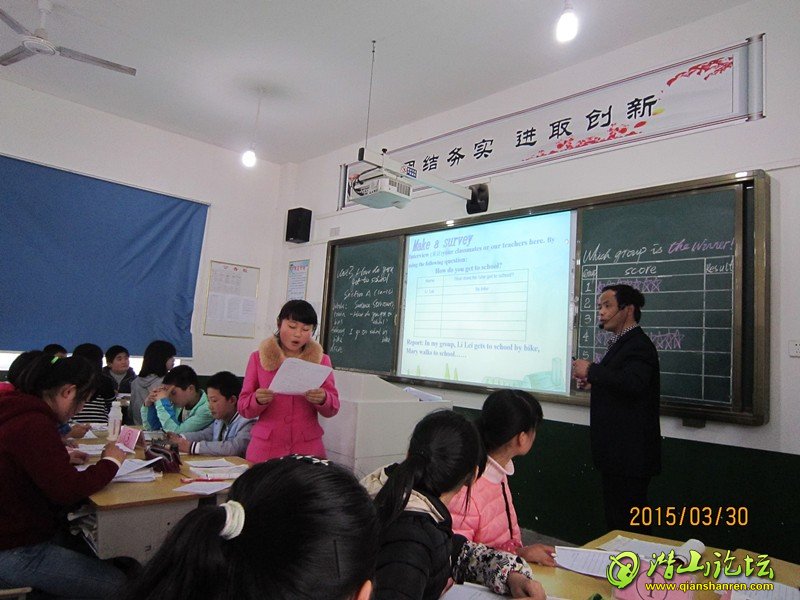 IMG_7874.JPG