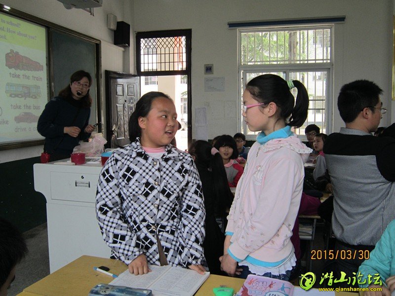 IMG_7885.JPG