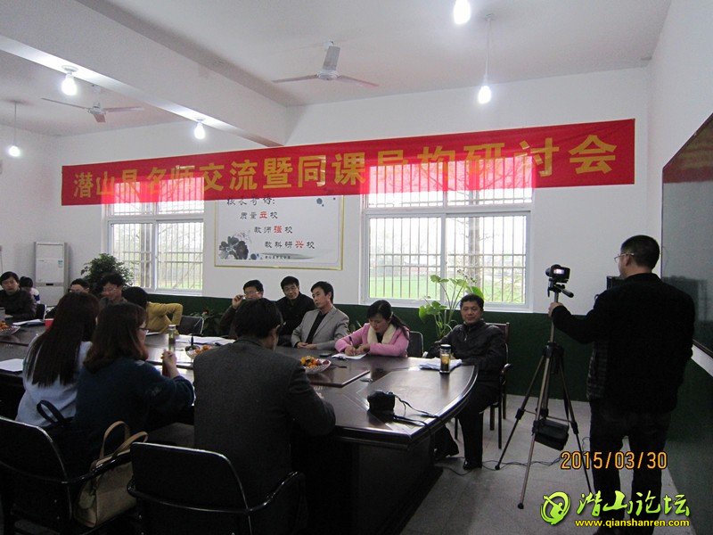 IMG_7891.JPG