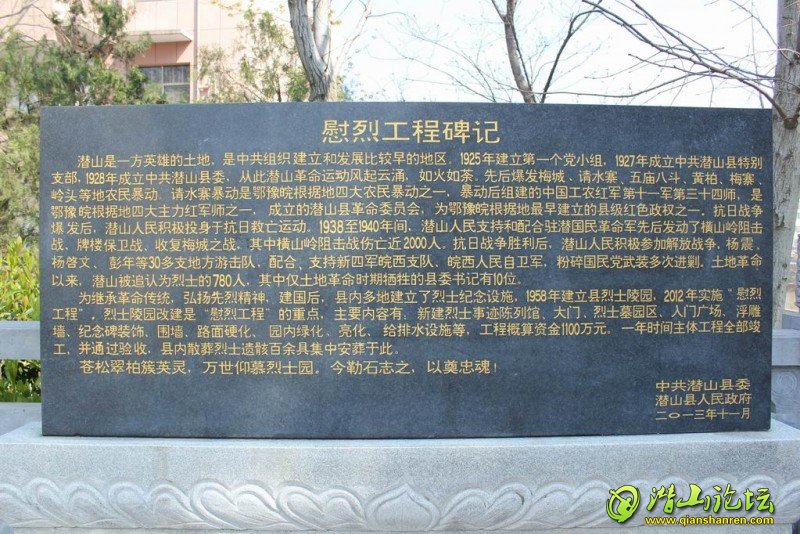 ������С ο�ҹ��̱���.jpg