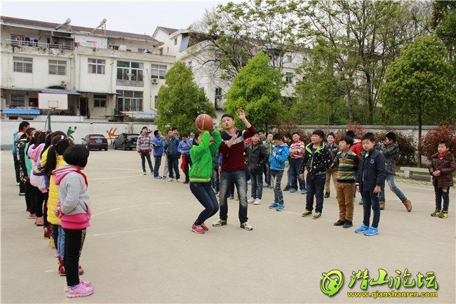 _MG_2708.jpg