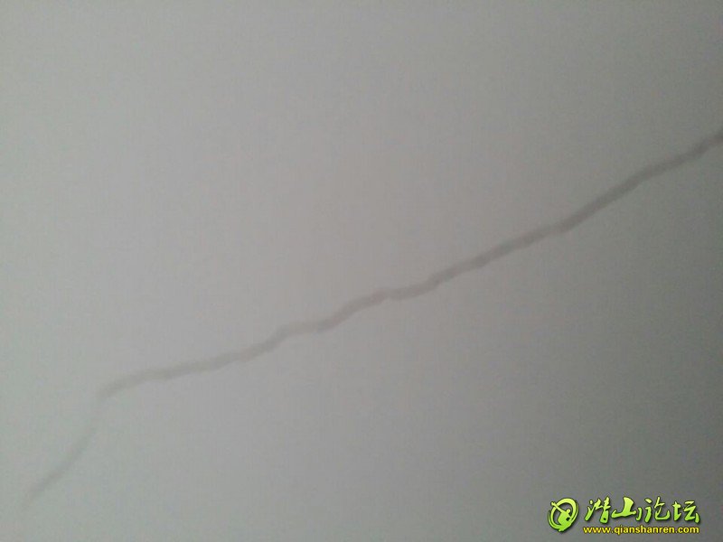 QQͼƬ20150418112403.jpg