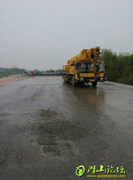 �����������Ӷ�