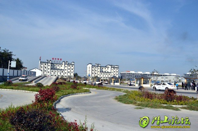 ���ӿ������ִ���У