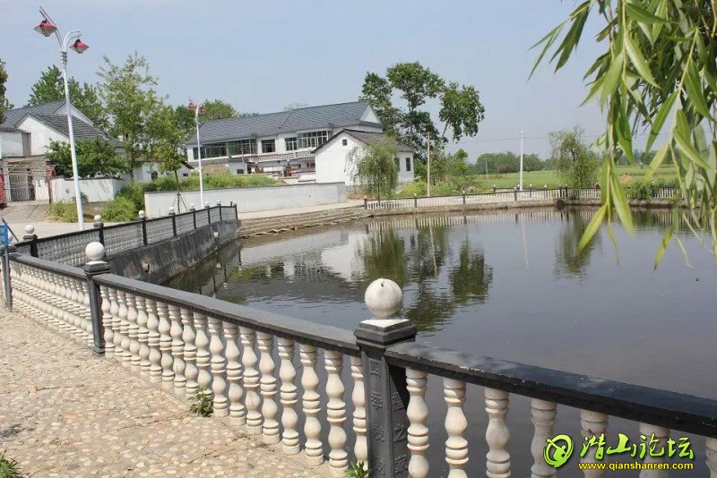 �����˼������