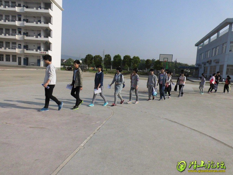 DSCI0028.JPG