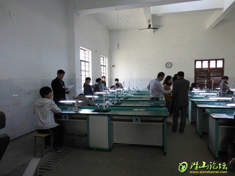 DSCI0031.JPG