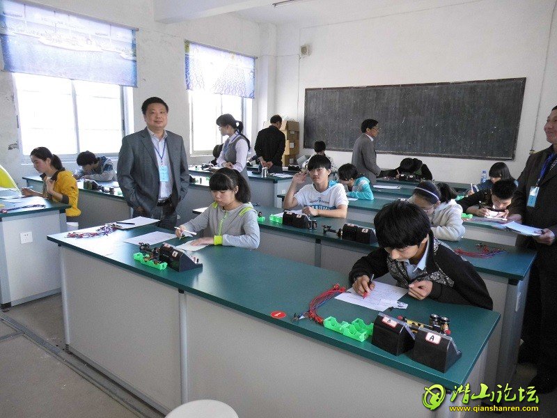 DSCI0039.JPG