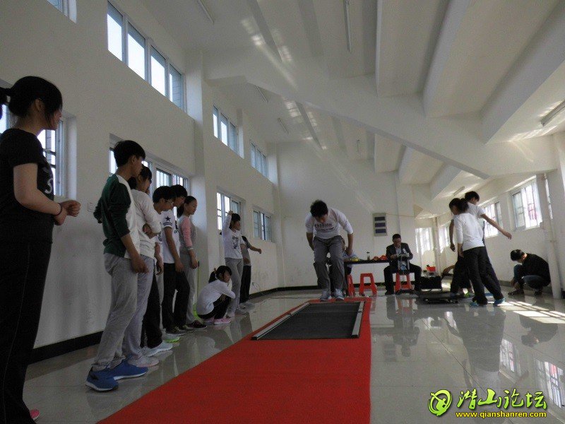 DSCI0074.JPG