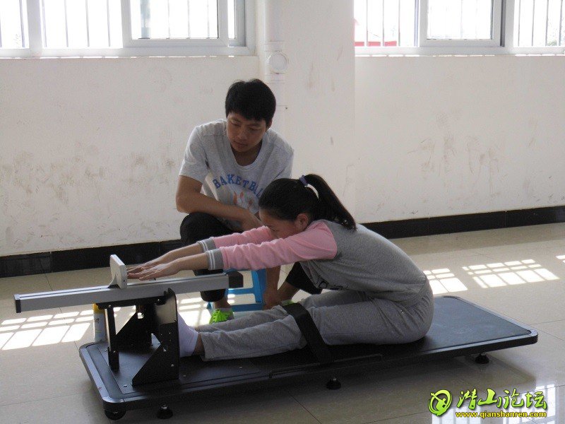 DSCI0083.JPG