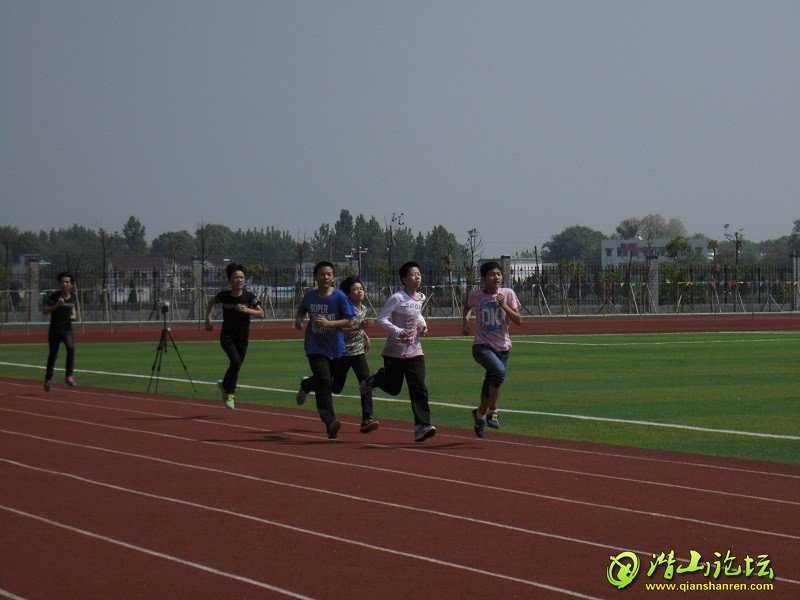 DSCI0087.JPG