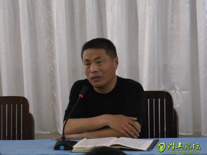 DSCI1593.JPG