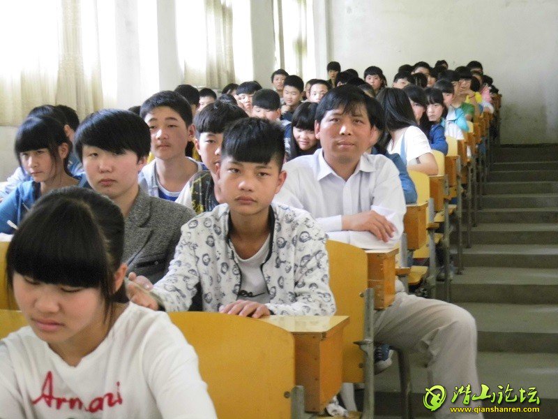 DSCI1595.JPG