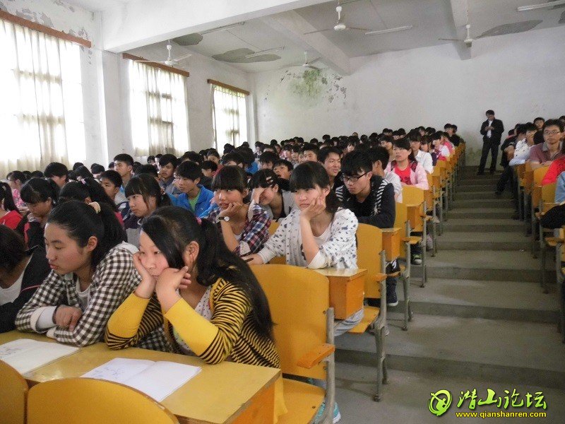 DSCI1604.JPG