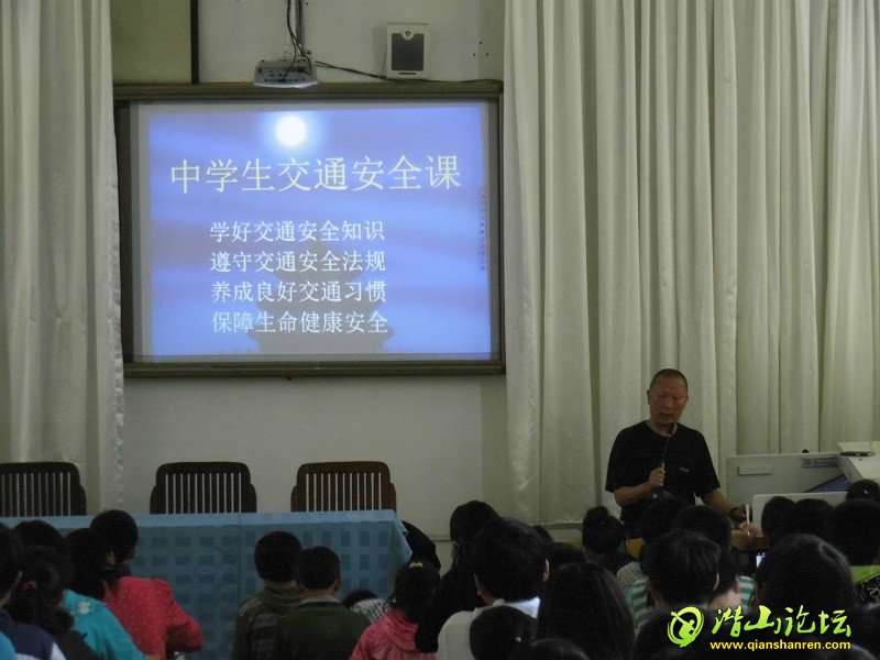 DSCI1619.JPG