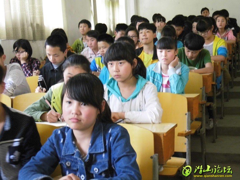 DSCI1620.JPG