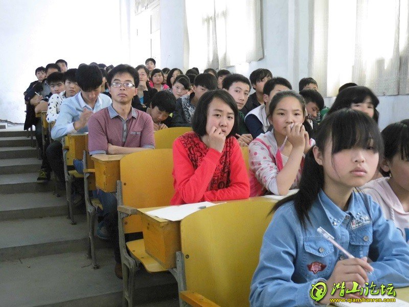 DSCI1628.JPG