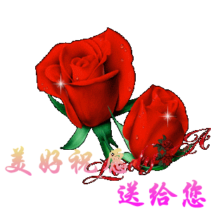 ף.gif