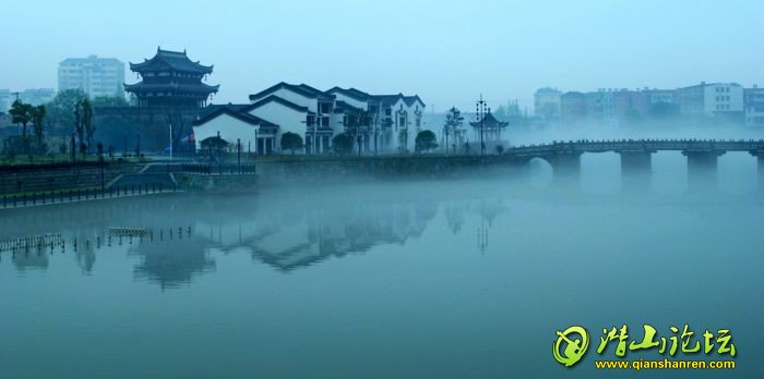 ͩ�����ߺ�