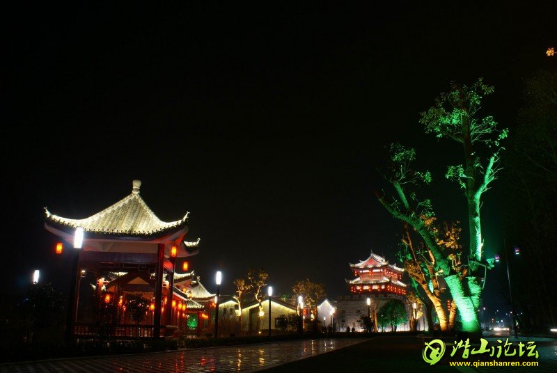 ͩ�����ߺ�