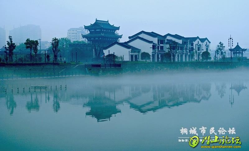 ͩ�����ߺ�