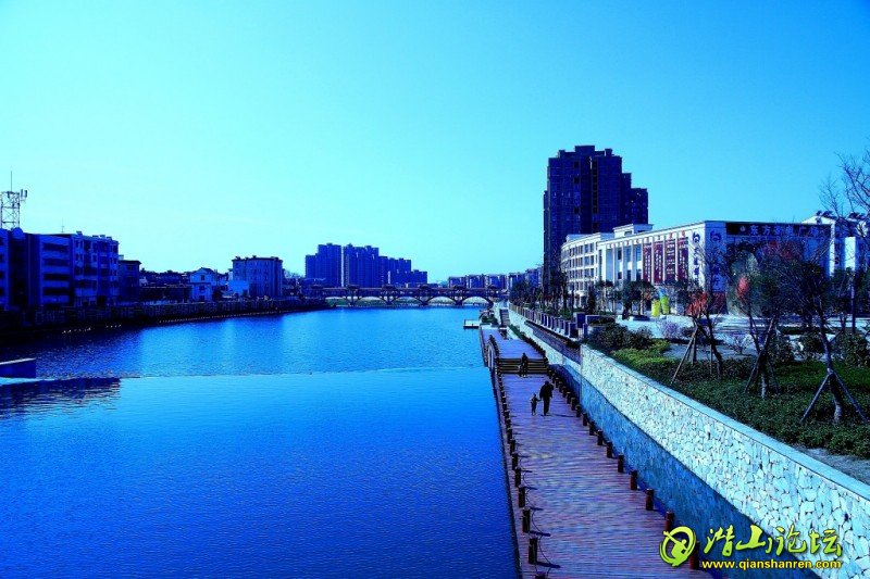 ͩ�����ߺ�