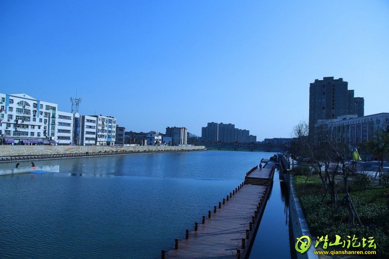 ͩ�����ߺ�