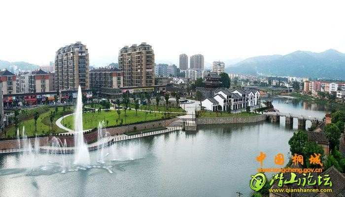 ͩ�����ߺ�