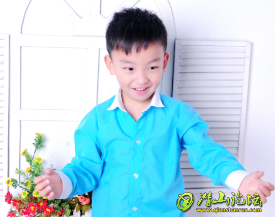 QQͼƬ20150512215920.png