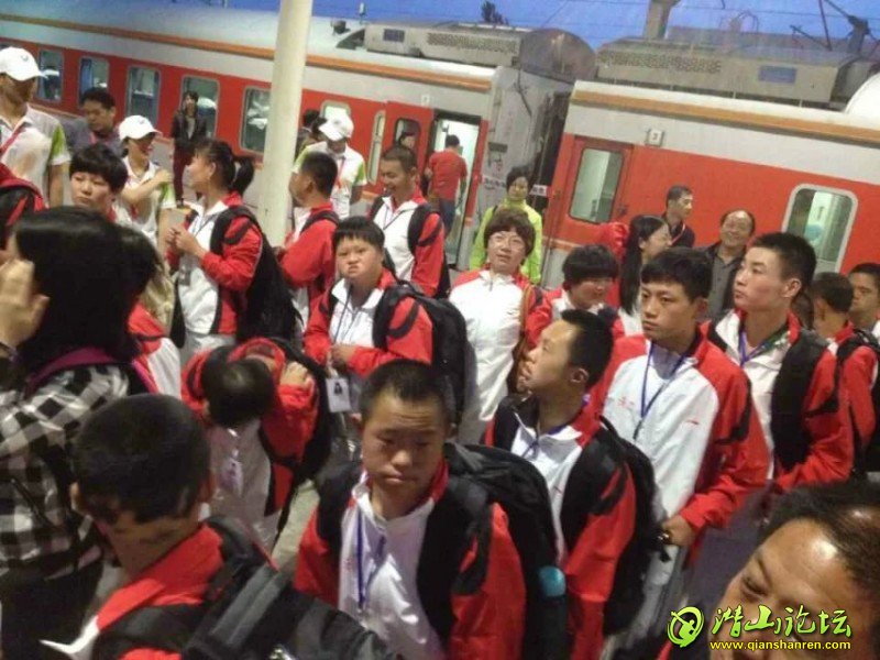 psbCA5T4LR6.jpg