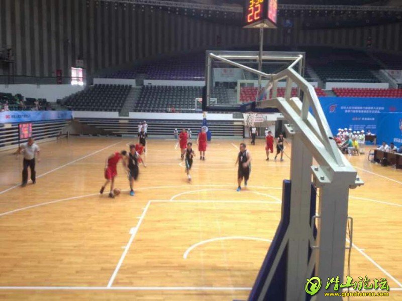 psbCAZ9YC29.jpg