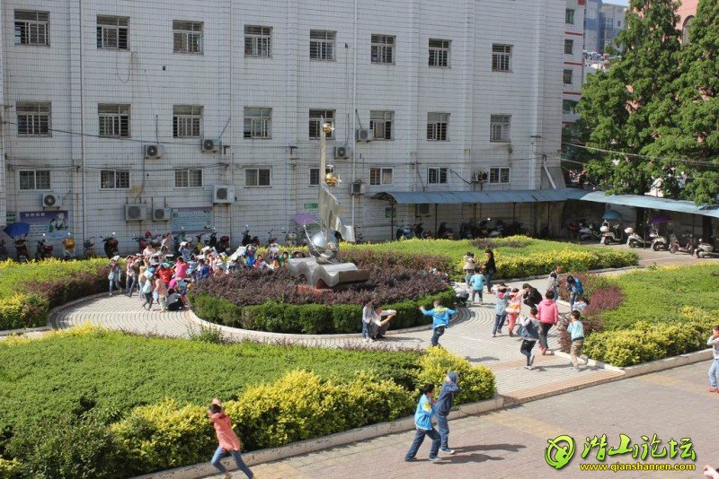 С IMG_0063 - .JPG