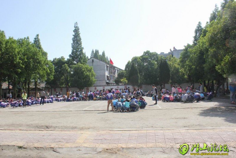 С IMG_0107 - .JPG