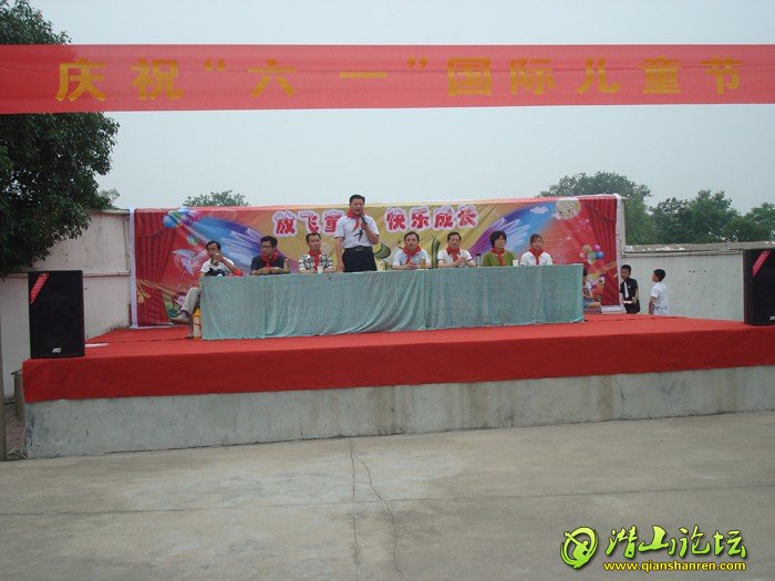 DSC08692.jpg
