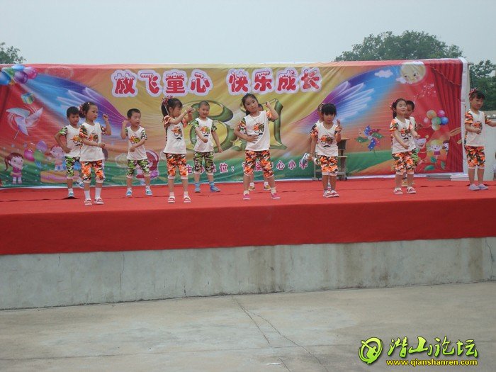 DSC08702.jpg