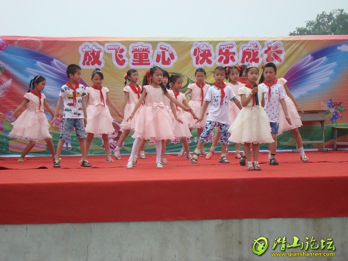 DSC08720.jpg