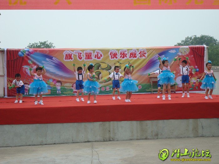 DSC08723.jpg