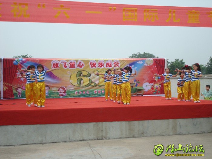 DSC08742.jpg