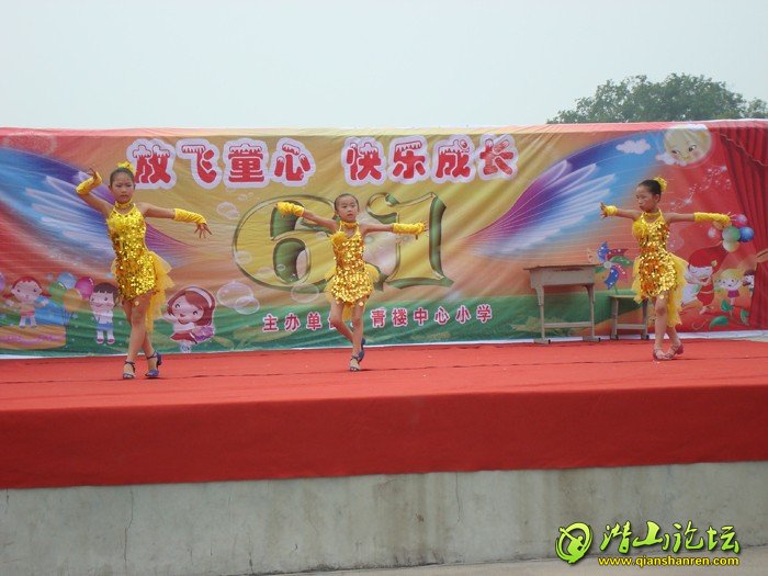 DSC08756.jpg