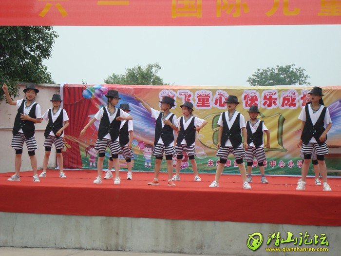 DSC08761.jpg