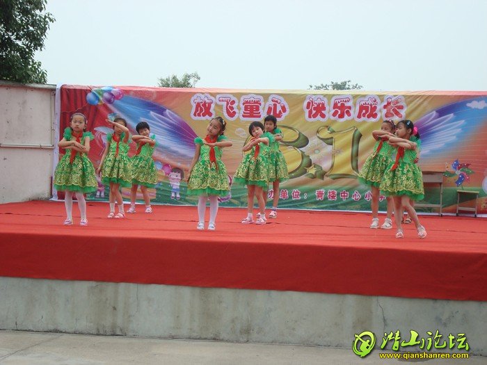 DSC08767.jpg