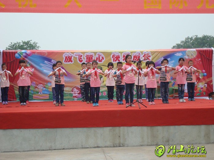 DSC08774.jpg