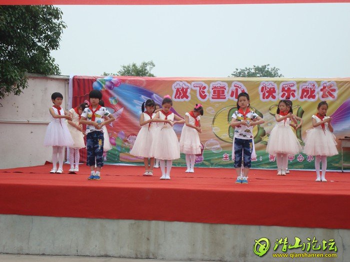 DSC08815.jpg